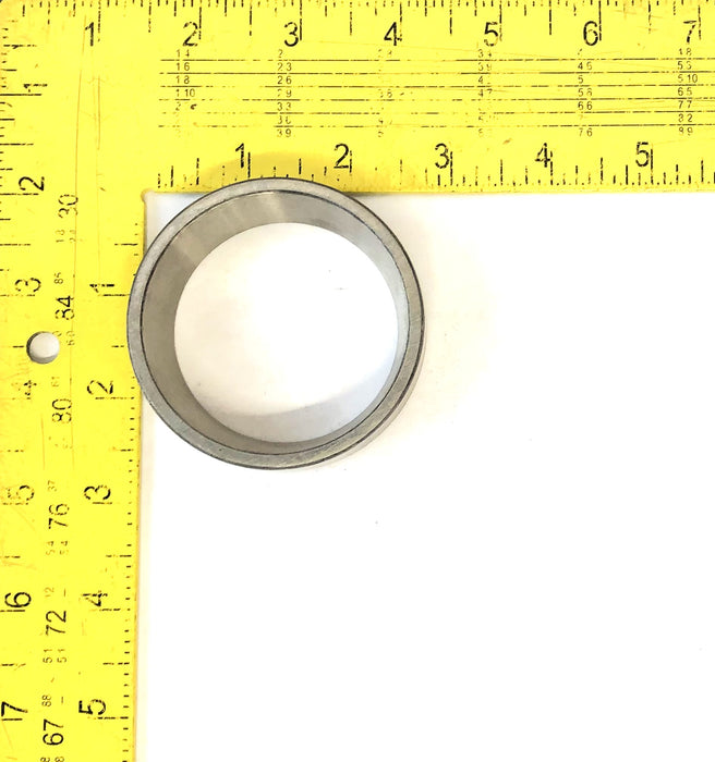 RIV Tapered Roller Bearing Cup 05/2925 (2523) [Lot of 3] NOS