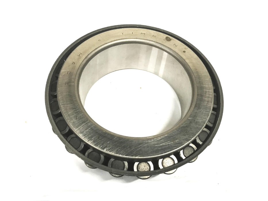 Timken Tapered Roller Bearing Cone 71432 NOS