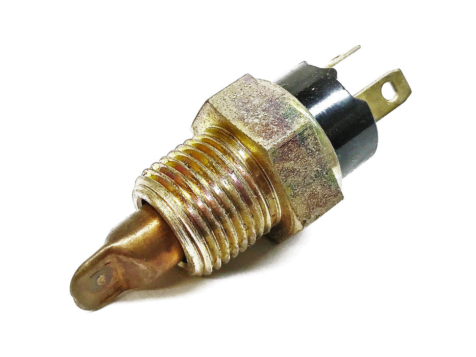 Sorensen Temperature Gauge Switch TS-48 NOS