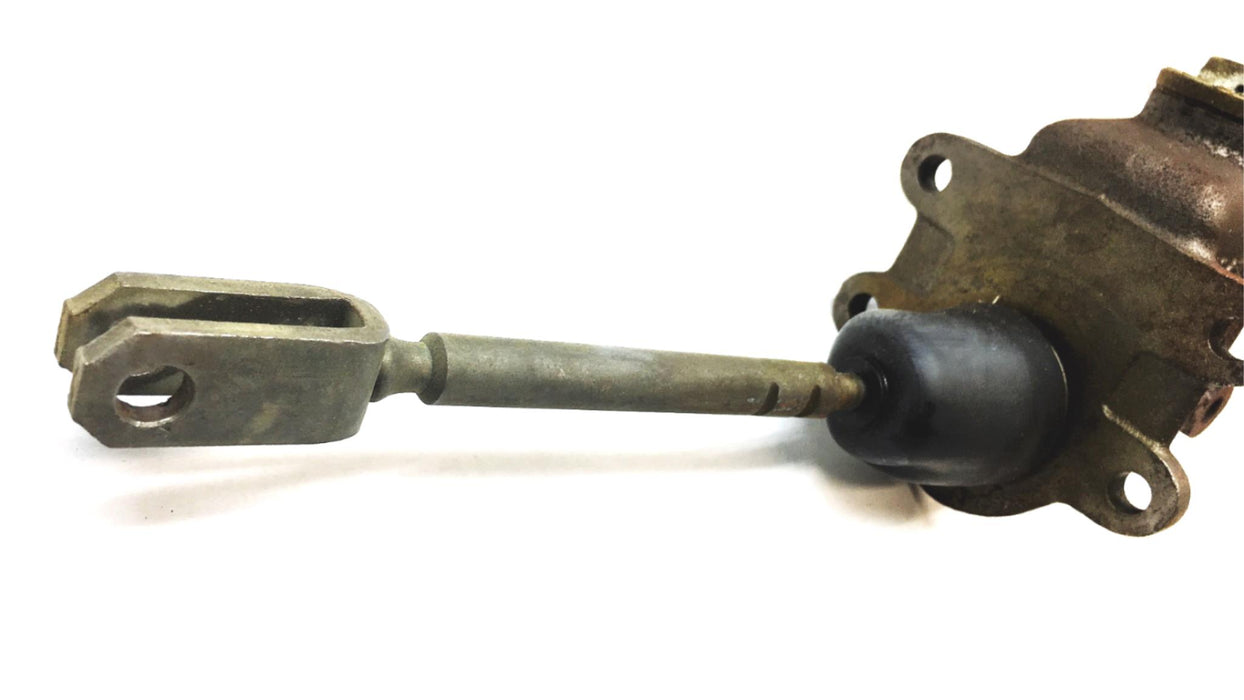 Unbranded Brake Master Cylinder 37780 NOS