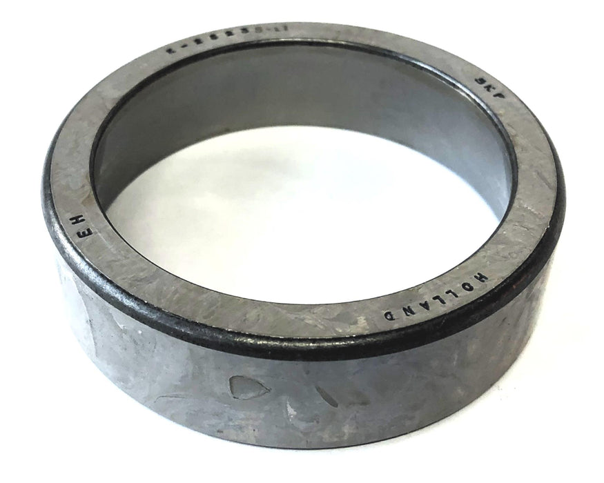 SKF Tapered Roller Bearing Cup K-2523 (K-2523-S-L1) NOS