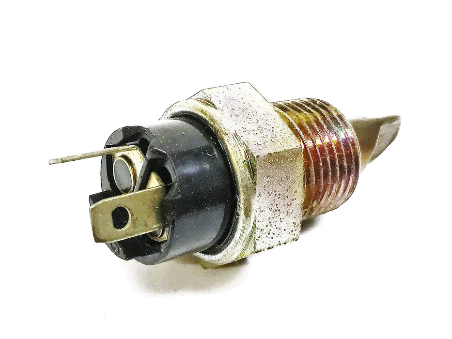 Sorensen Temperature Gauge Switch TS-48 NOS