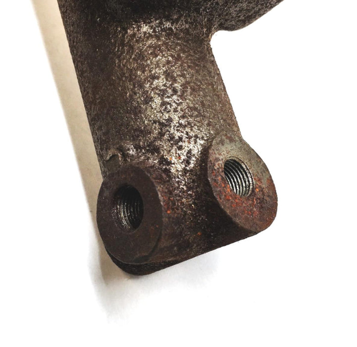 Unbranded Brake Master Cylinder 37780 NOS