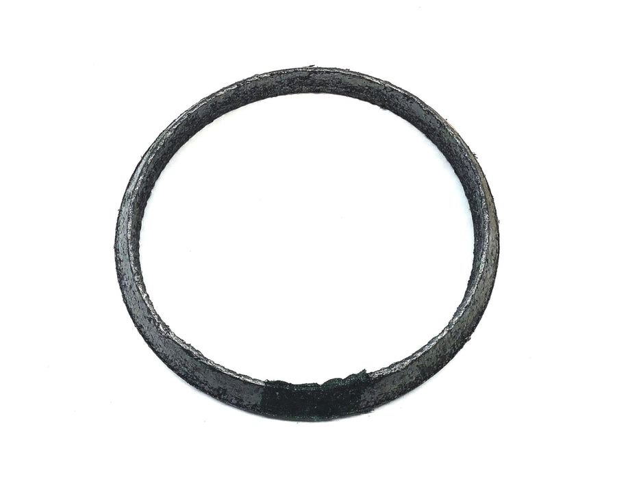 Diamond Power 7 Inch ID Graphite Fiber Dresser Coupling Gasket 108535 NOS