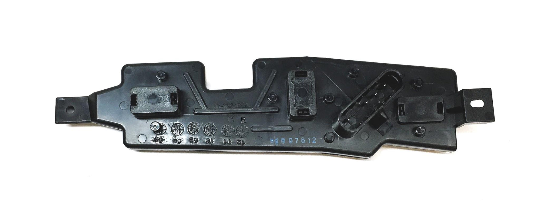 Carquest Rear Replacement Lamp 17994 NOS