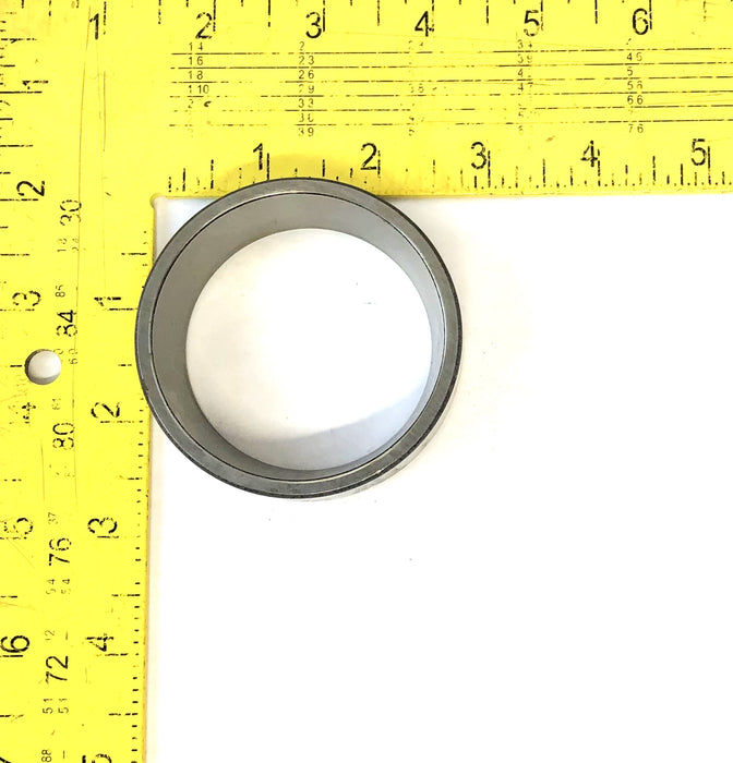 SKF Tapered Roller Bearing Cup K-2523 (K-2523-S-L1) NOS