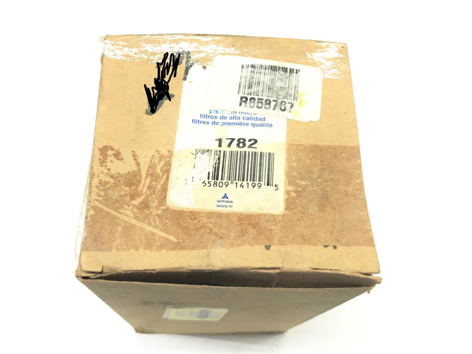 Napa Gold Hydraulic Filter 1782 NOS