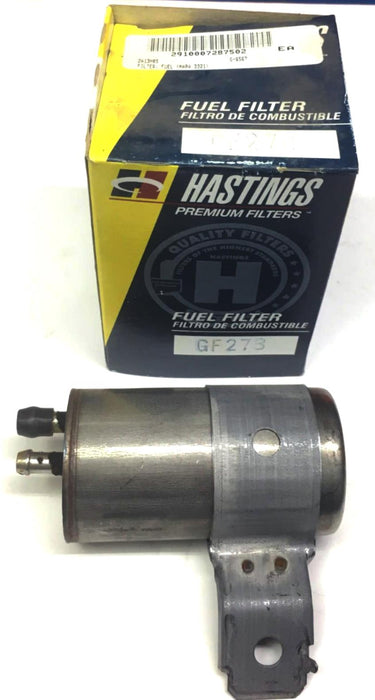 Hastings GF278 Premium Gas Fuel Filter