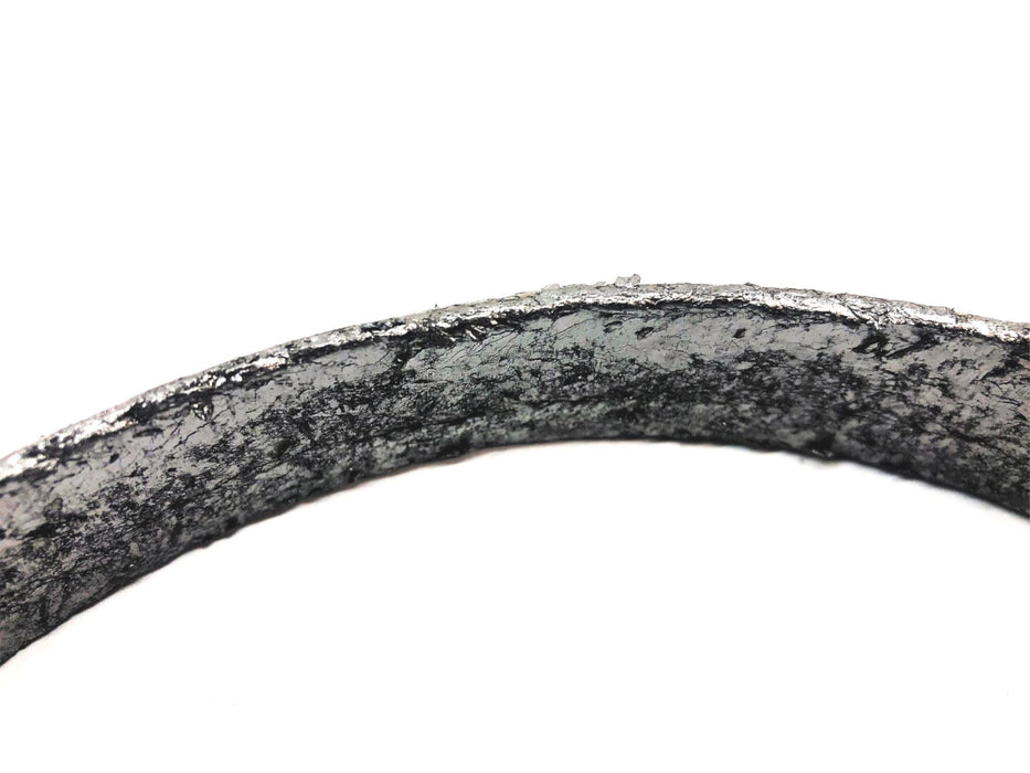 Diamond Power 7 Inch ID Graphite Fiber Dresser Coupling Gasket 108535 NOS