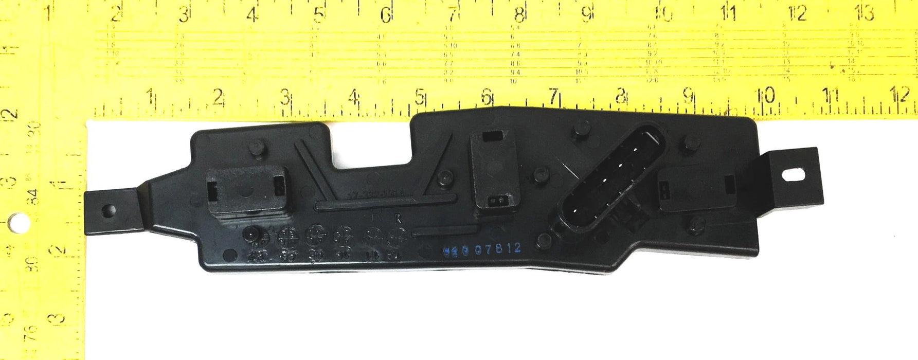 Carquest Rear Replacement Lamp 17994 NOS