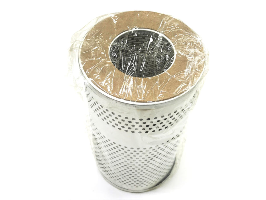 Napa Gold Hydraulic Filter 1782 NOS