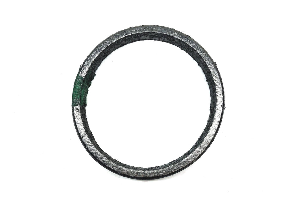 Diamond Power 7 Inch ID Graphite Fiber Dresser Coupling Gasket 108535 NOS