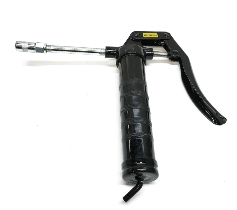 Thermo King OEM Heavy-Duty 3-1/2oz. Grease Gun 2040477 NOS