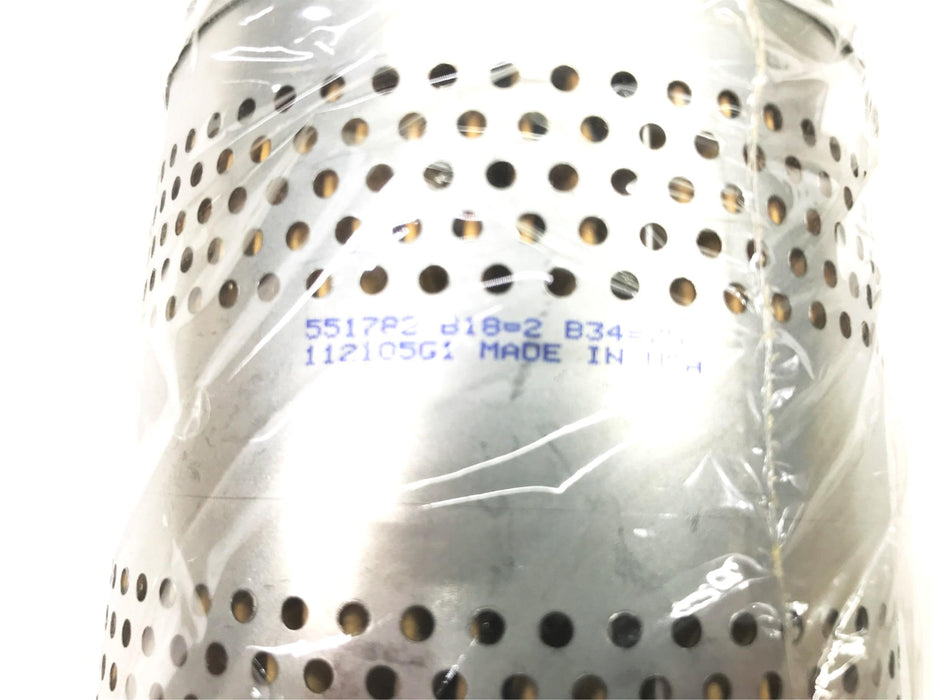 Napa Gold Hydraulic Filter 1782 NOS