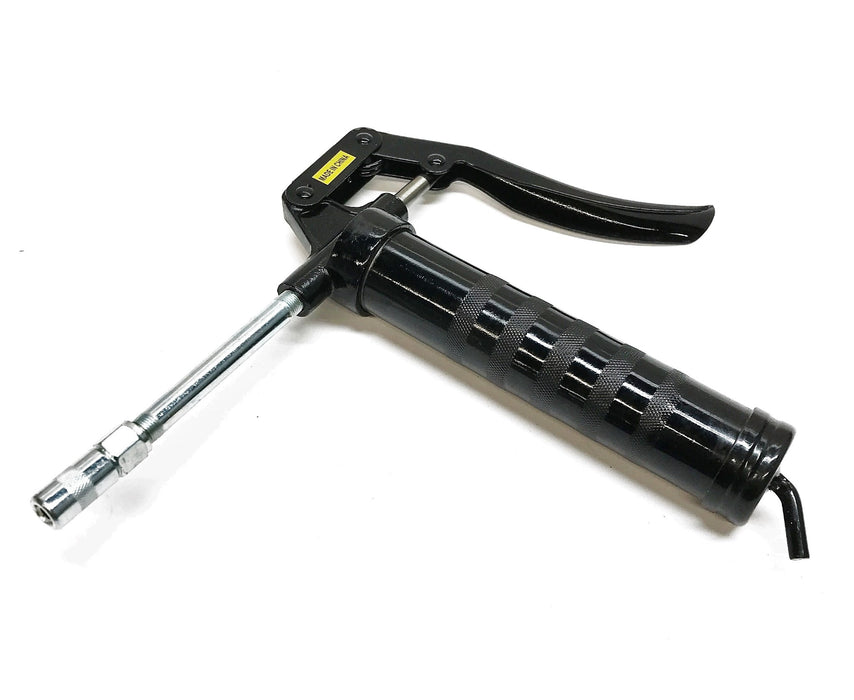 Thermo King OEM Heavy-Duty 3-1/2oz. Grease Gun 2040477 NOS