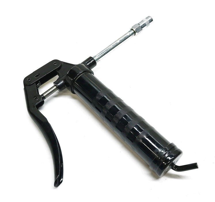 Thermo King OEM Heavy-Duty 3-1/2oz. Grease Gun 2040477 NOS