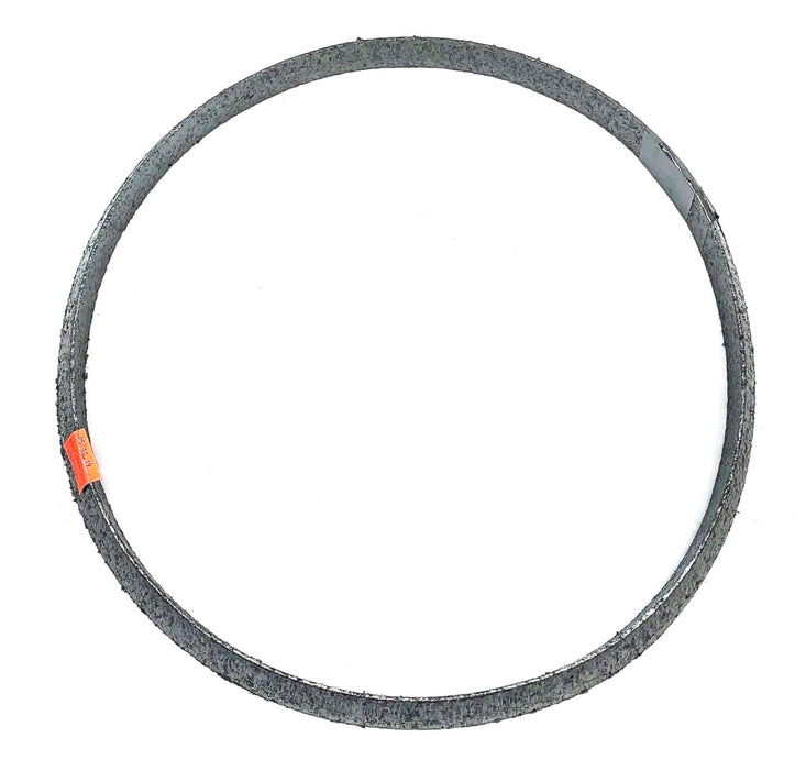 Diamond Power 15 Inch ID Graphite Packing Ring 16221-9 NOS