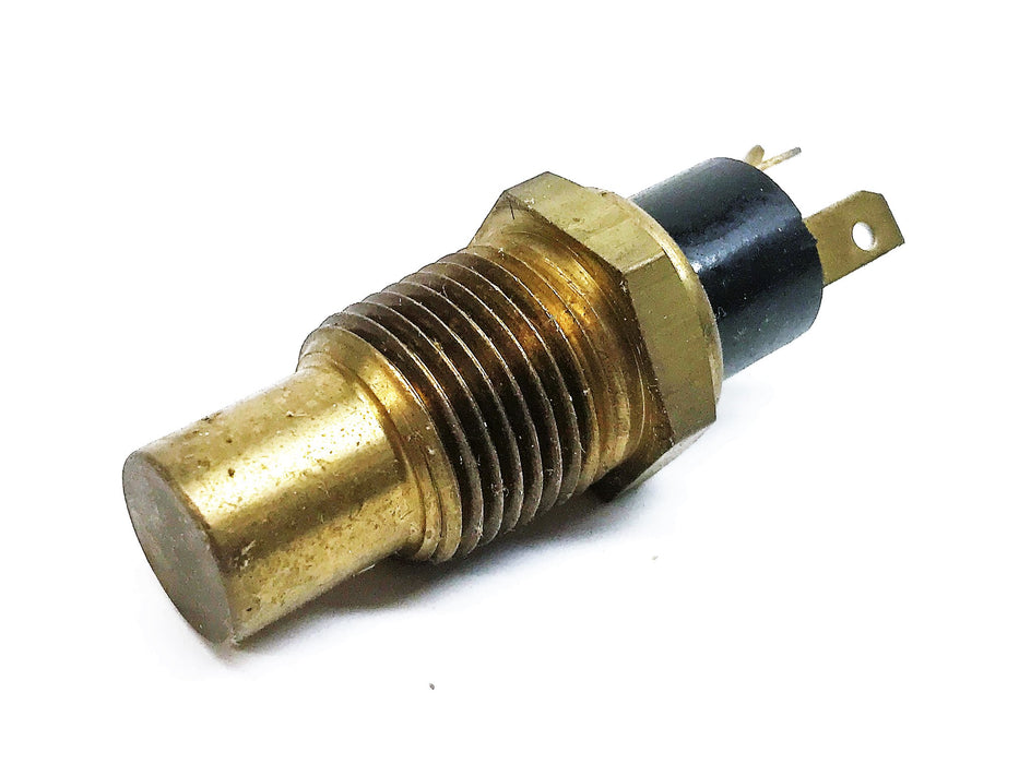 Sorensen Temperature Gauge Switch TS-50 [Lot of 3] NOS