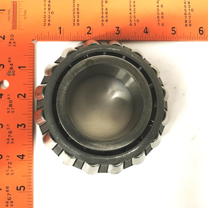 Timken Tapered Roller Bearing Cone NA72212C NOS