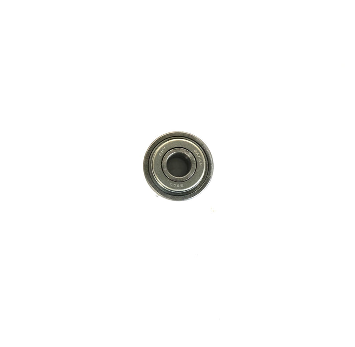 SMT Shielded Ball Bearing 8500 NOS