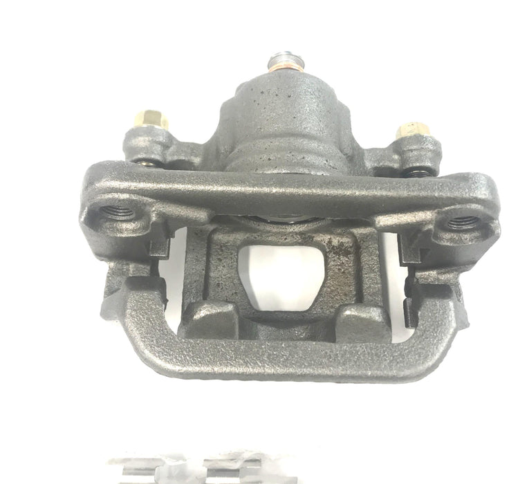 Federated Auto Parts Unloaded Disc Brake Caliper 19-B2780 REMANUFACTURED
