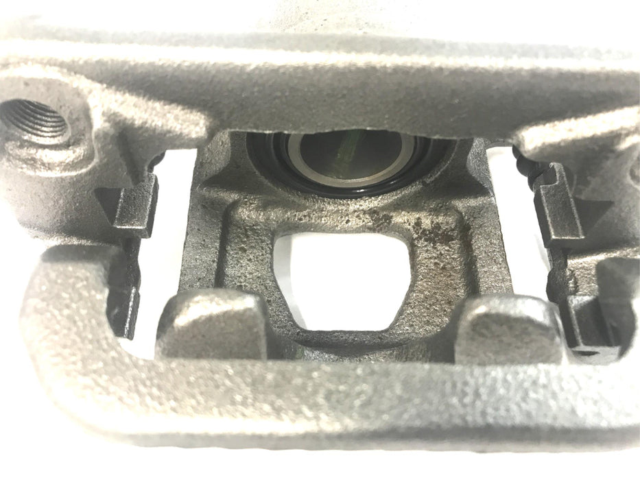 Federated Auto Parts Unloaded Disc Brake Caliper 19-B2780 REMANUFACTURED