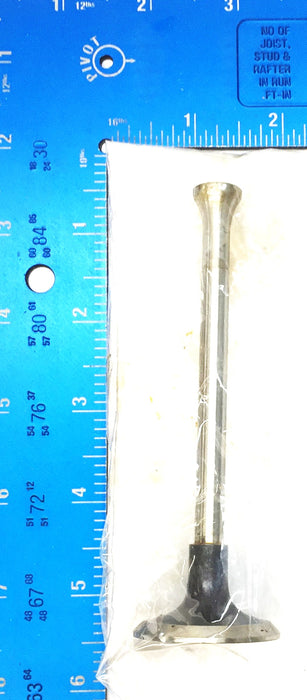 RMC Engine Intake Valve Set (2pcs) X-1346 (S950) [Lot of 2] NOS
