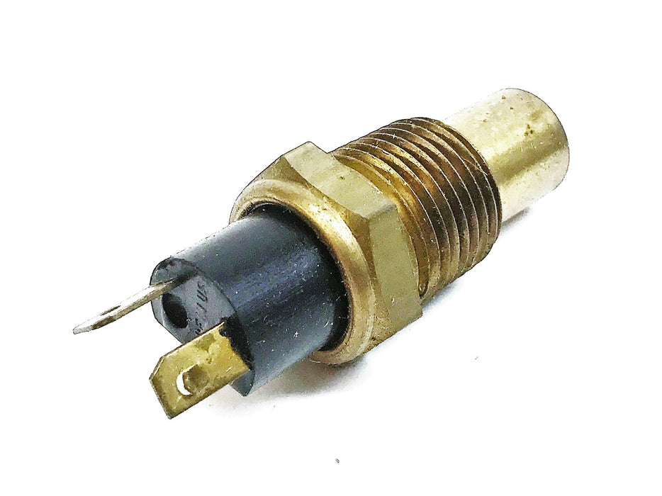 Sorensen Temperature Gauge Switch TS-50 [Lot of 3] NOS