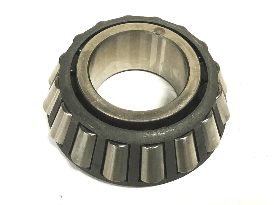 Timken Tapered Roller Bearing Cone NA72212C NOS
