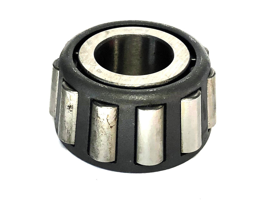 Timken Tapered Roller Bearing Cone 2380 [Lot of 2] NOS