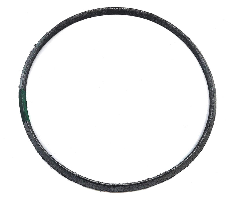 Diamond Power 18 Inch ID Graphite Fiber Dresser Coupling Gasket 5160-9A NOS