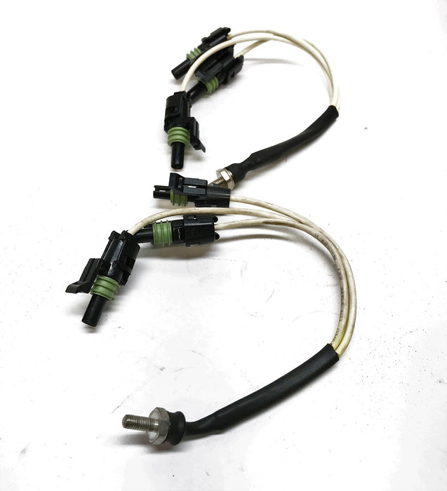 Thermo King OEM Diode Assembly 44-7815 [Lot of 2] NOS