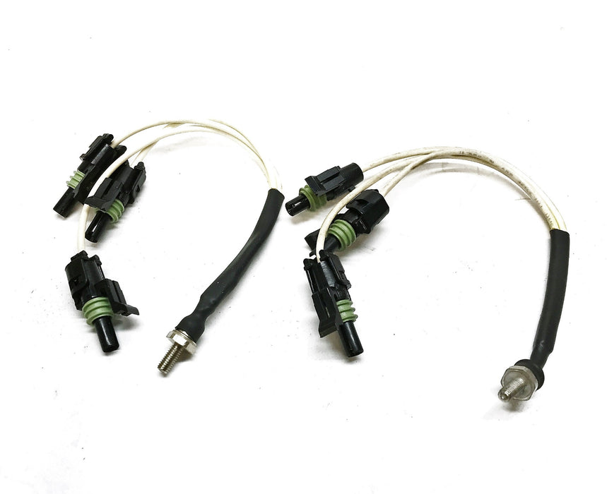 Thermo King OEM Diode Assembly 44-7815 [Lot of 2] NOS