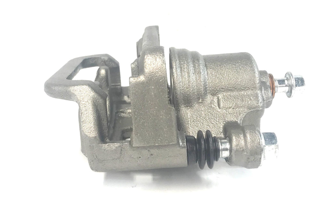 Federated Auto Parts Unloaded Disc Brake Caliper 19-B2781 REMANUFACTURED
