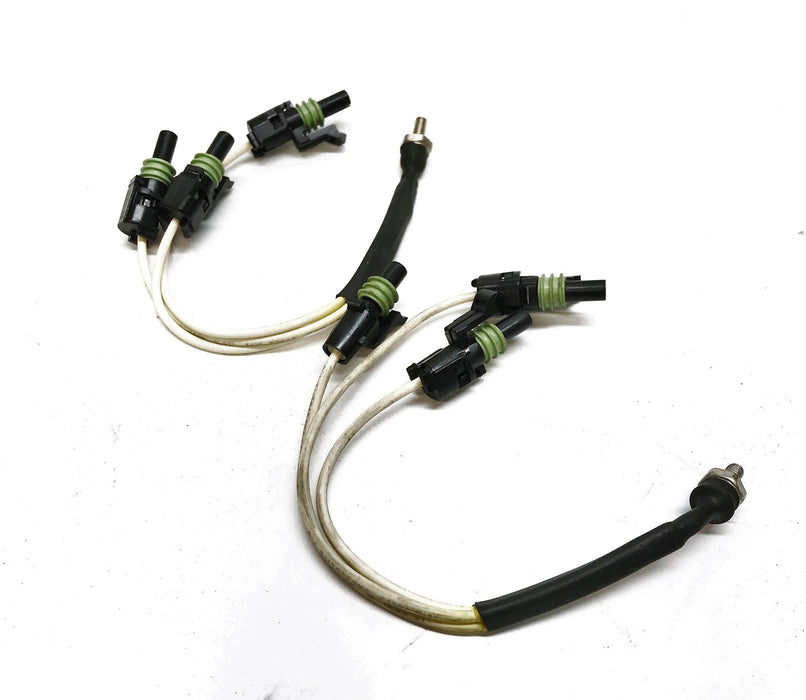 Thermo King OEM Diode Assembly 44-7815 [Lot of 2] NOS
