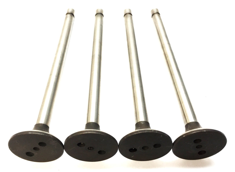 Thompson Products Engine Intake Valve S2065 [Lot of 4] NOS