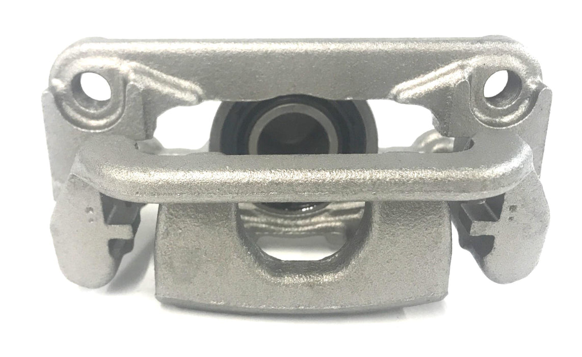 Federated Auto Parts Unloaded Disc Brake Caliper 19-B2781 REMANUFACTURED