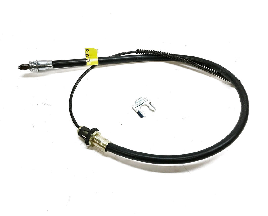 Wagner Parking Brake Cable F101170 NOS