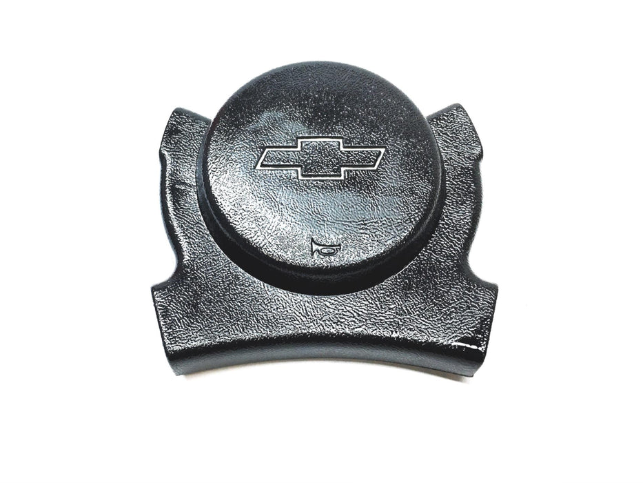 GM Horn Button Cover 17985511 NOS