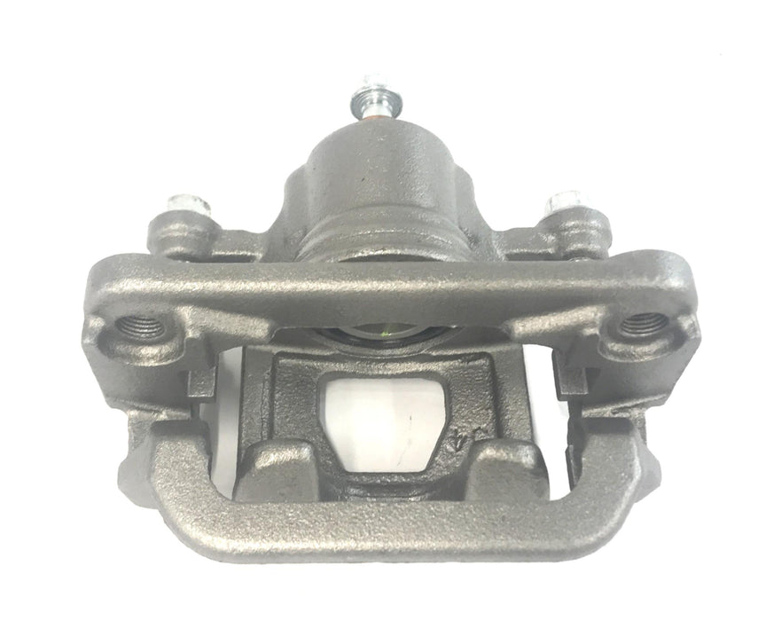 Federated Auto Parts Unloaded Disc Brake Caliper 19-B2781 REMANUFACTURED