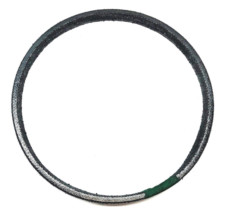 Diamond Power 18 Inch ID Graphite Fiber Dresser Coupling Gasket 5160-9A NOS