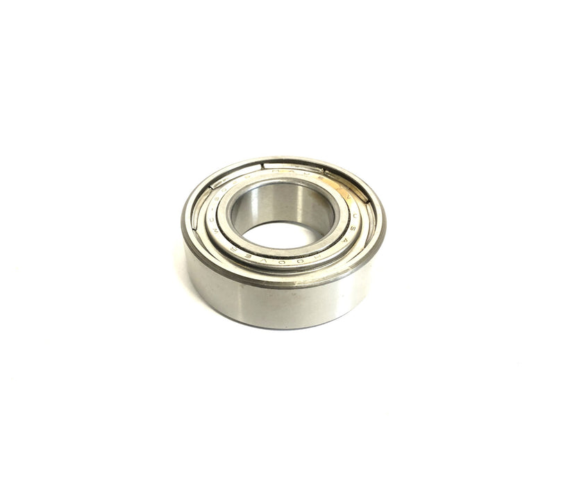 Hoover Single Row Ball Bearing WC-8026 NOS