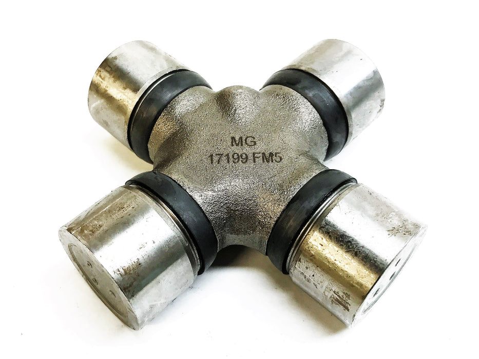 Moog Drive Shaft Universal Joint 351 NOS