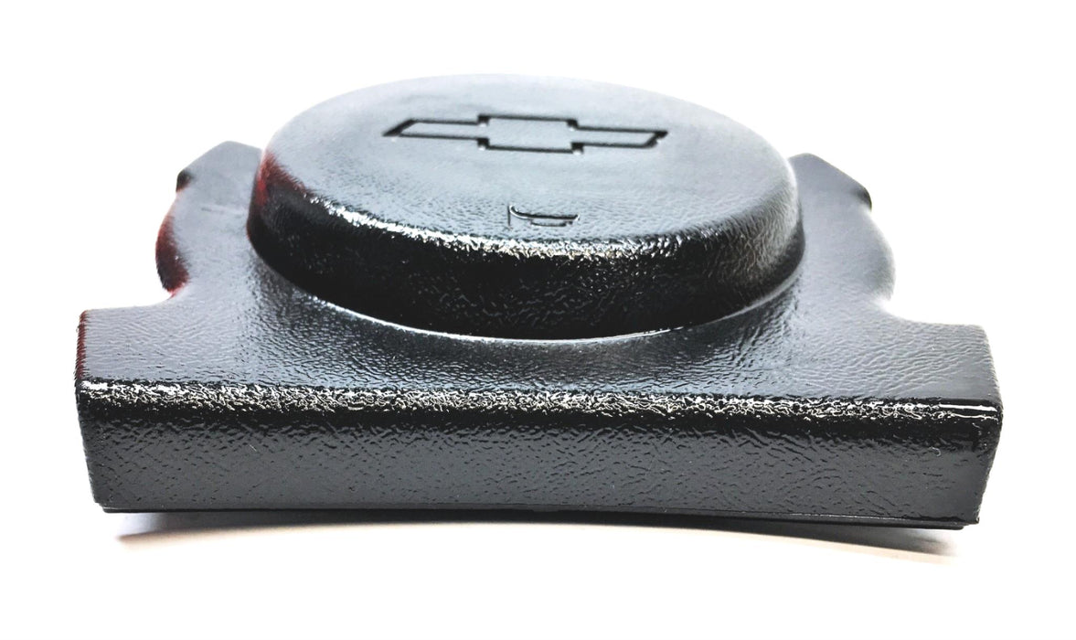 GM Horn Button Cover 17985511 NOS