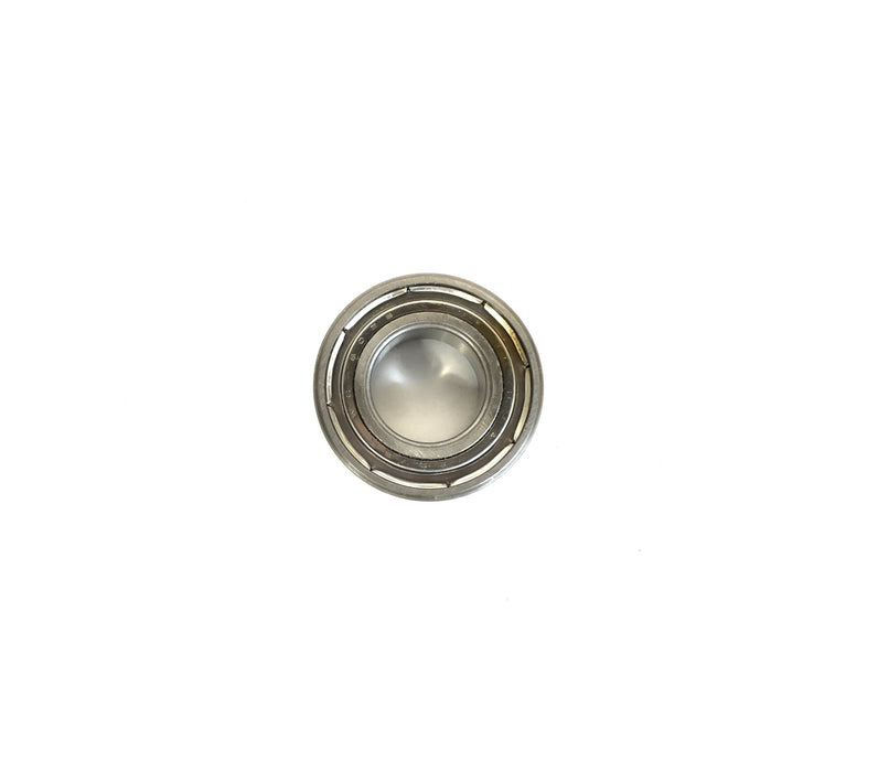 Hoover Single Row Ball Bearing WC-8026 NOS