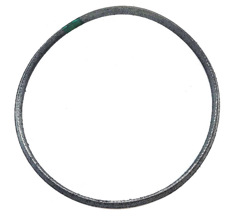Diamond Power Graphite Fiber Dresser Coupling Gasket 16 Inch ID NOS