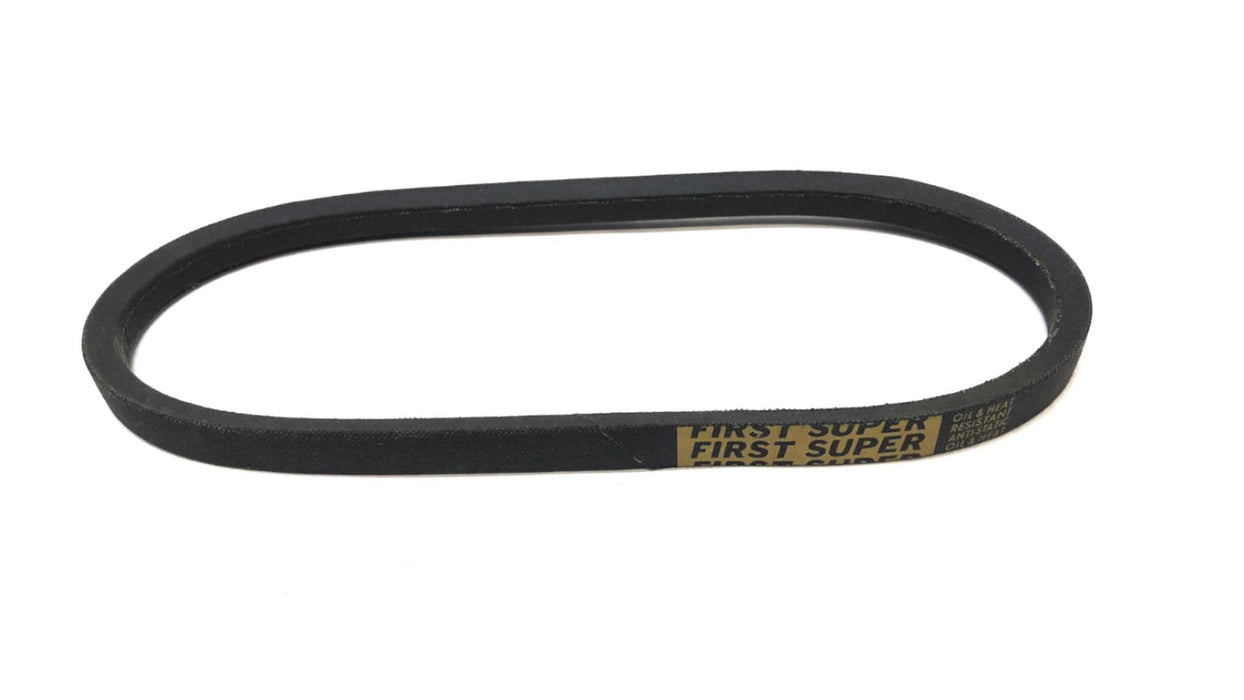Dial 22" V-Belt 4L-220 [Lot of 5] NOS