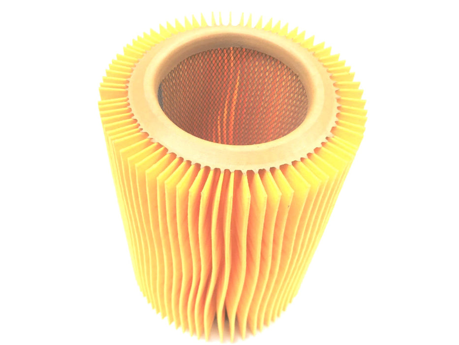 Napa Gold Air Filter 2199 NOS