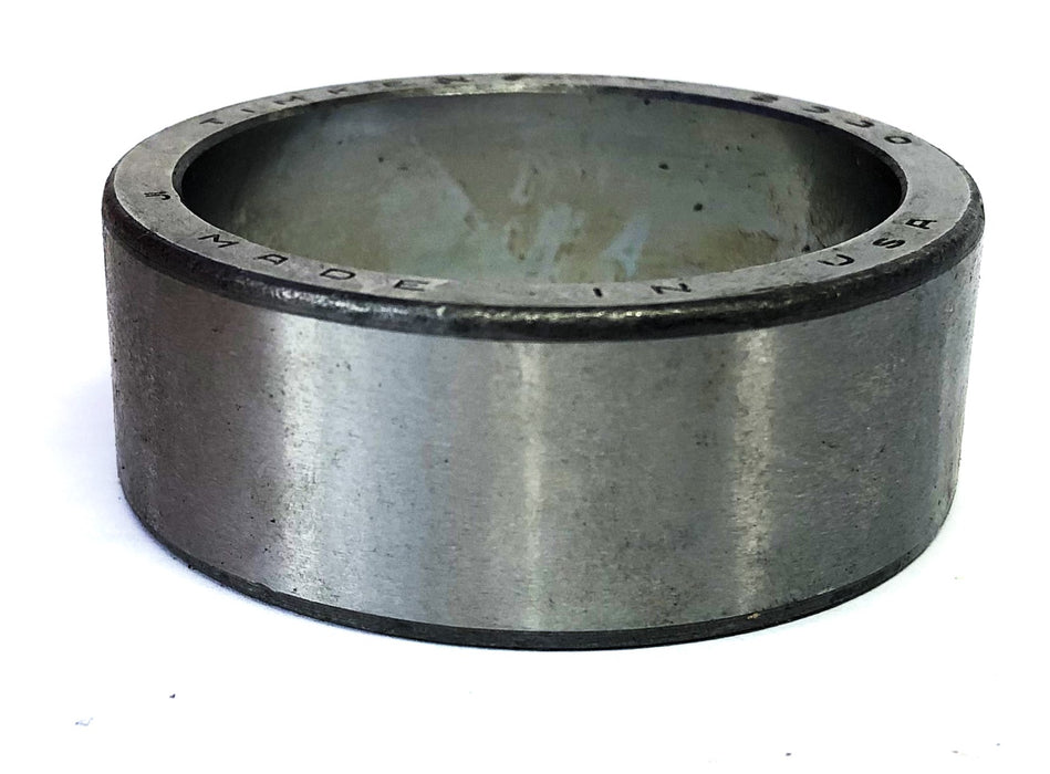 Timken Tapered Roller Bearing Cup 2330 NOS