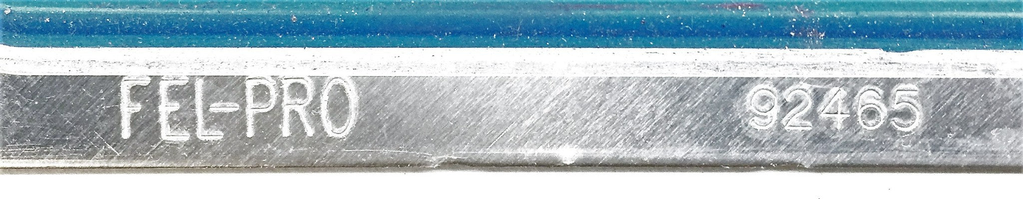 FelPro Gasket 92465 NOS